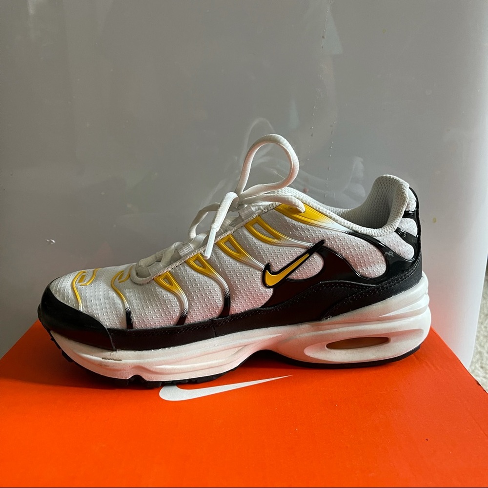 Nike Air Max 95